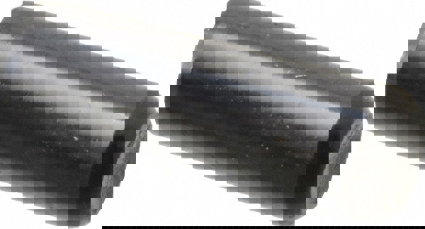 Standard Dowel Pin: 5/16 x 7/8